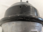 FRONT DRUM - View 2