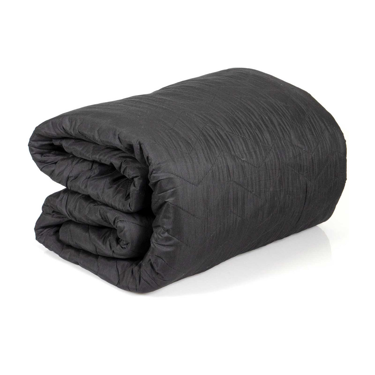 Moving blanket 72"x80",6lbs