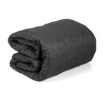 Moving blanket 72"x80",6lbs - View 1