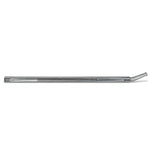40" Winch Bar - View 1