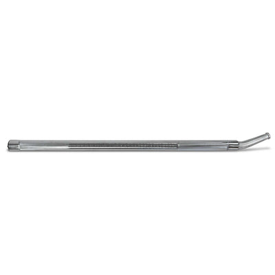 40" Winch Bar