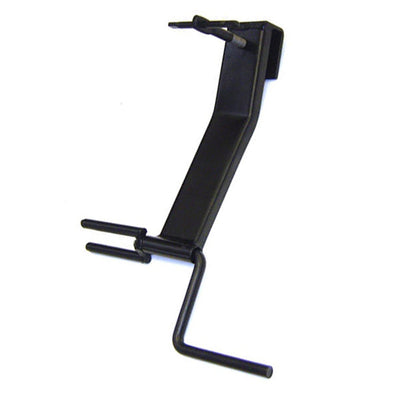 Winch Strap Winder