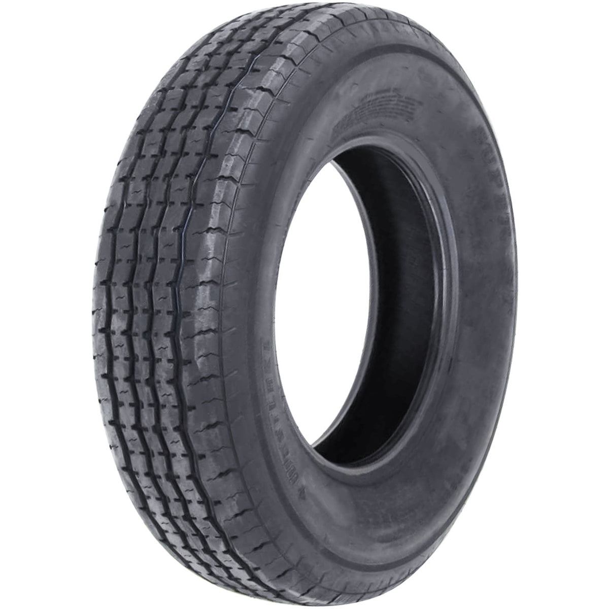 Westlake ST235/80R16 14PR