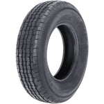 Westlake ST235/80R16 14PR - View 1