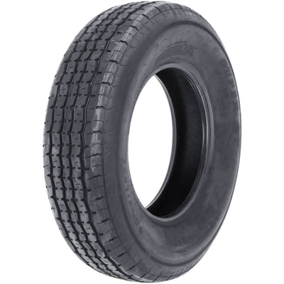 Westlake ST235/80R16 14PR