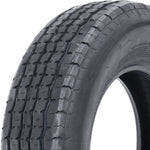 Westlake ST235/80R16 14PR - View 2