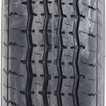 Westlake ST235/80R16 14PR - View 3