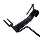 Winch Strap Winder - View 1
