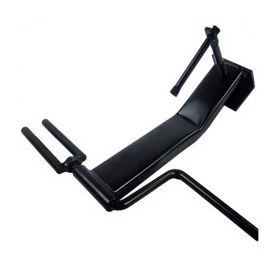 Winch Strap Winder